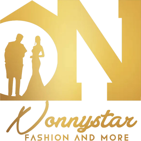 Nonnystar Fashion and More
